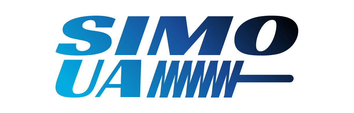 simo_ukraine_logo
