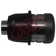 555 SB7872