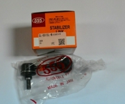 555 SLB015L