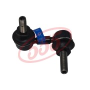 555 SLN570RM