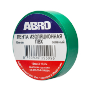 ABRO ET91220GRR