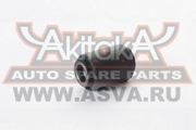 Akitaka 0201259