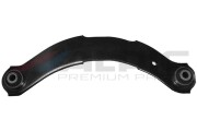 ALPIC ASA328LR