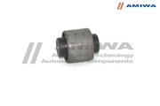 Amiwa 0223124
