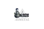 AS METAL 17MT1500