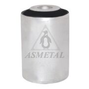AS METAL 38MR4700