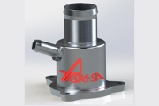 ASAM-SA 32939