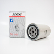 ASHUNO A92107