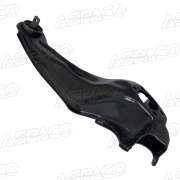 ASPACO AP25A013
