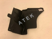 ATEK 22191606