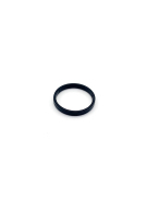 Auto-GUR AG002380L