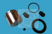 AUTOFREN SEINSA D4983C