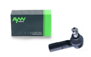 AYWIparts AW1310038LR