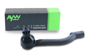 AYWIparts AW1310323R
