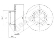 BAPCO BD0373
