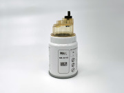 BIG FILTER GB6118