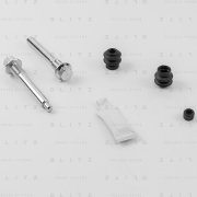 Blitz BR0112
