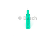 Bosch 1904529909