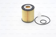 Bosch F026407090