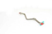 BSG AUTO PARTS BSG30725100