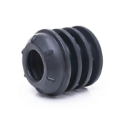 Car-dex CRD264