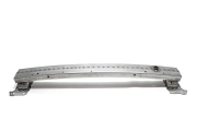 CHERY 501001677AADYJ