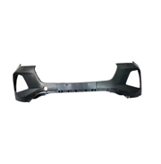 CHERY 602001262AA