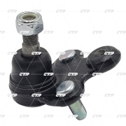 CTR CB0135