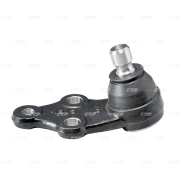 Ctr CB0206