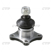 CTR CB0247