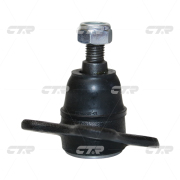 Ctr CB0455L