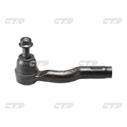 Ctr CE0462