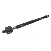 CTR CR0059