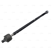 Ctr CR0665