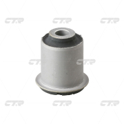 Ctr GV0073