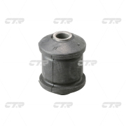 Ctr GV0122