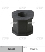 Ctr GV0365