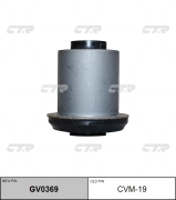 Ctr GV0369