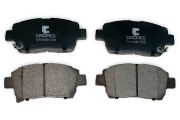 CWORKS C11CR1090