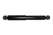 CWORKS F22GR0048