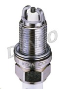 Denso K20TXR4