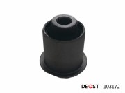 DEQST 103172