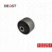DEQST 103251