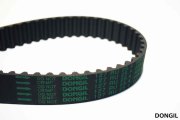 DONGIL 127RU254