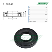 EMMETEC F00140