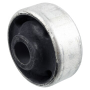 Febi 07847