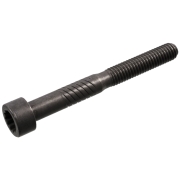 Febi 100729
