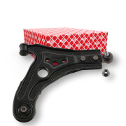 Febi 30606