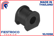 FIESTROCO 10J1058