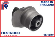 FIESTROCO 11J1227